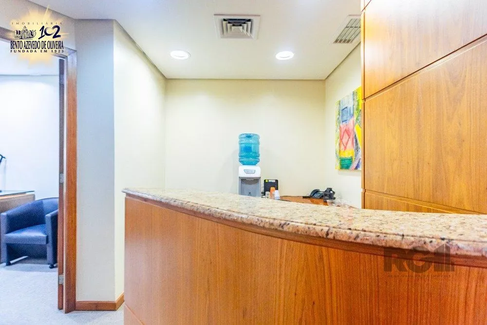 Sala-Conjunto, 37 m² - Foto 2