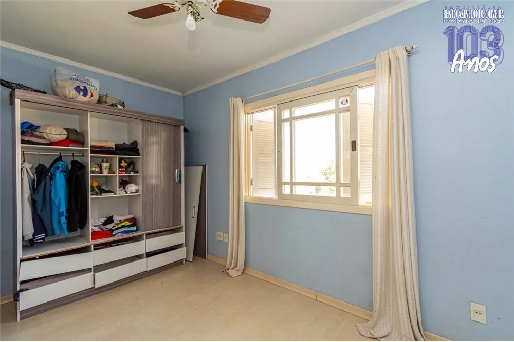Casa, 4 quartos, 294 m² - Foto 3