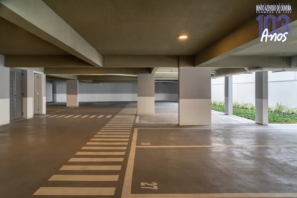 Apartamento, 2 quartos, 87 m² - Foto 7