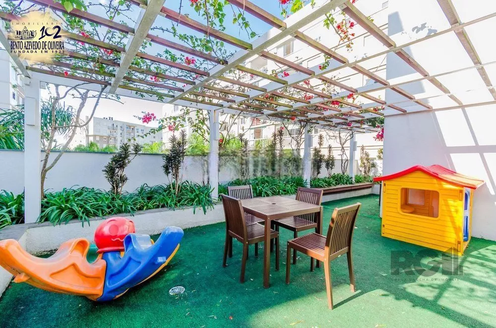 Apartamento, 3 quartos, 79 m² - Foto 4
