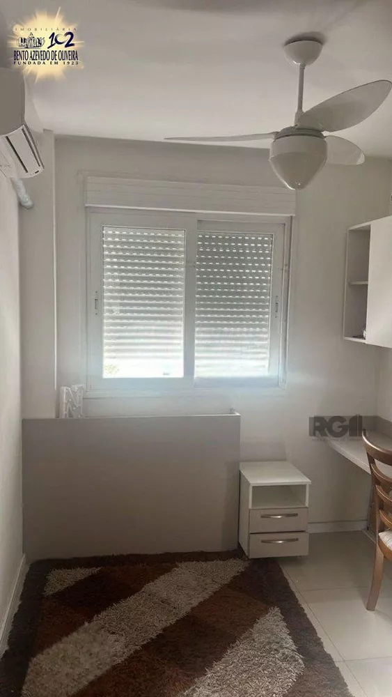 Apartamento, 3 quartos, 79 m² - Foto 3