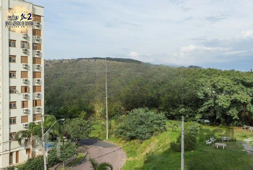 Apartamento, 3 quartos, 79 m² - Foto 5