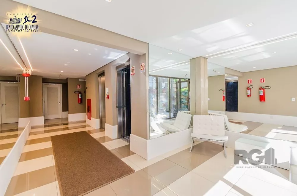 Apartamento, 3 quartos, 79 m² - Foto 6