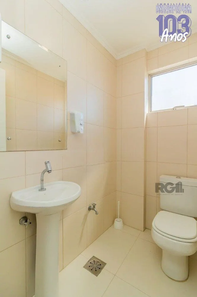 Sala-Conjunto, 75 m² - Foto 5