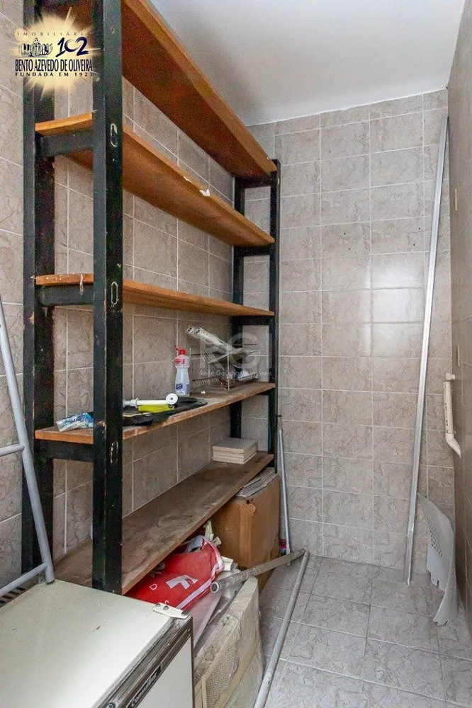 Apartamento, 3 quartos, 105 m² - Foto 6