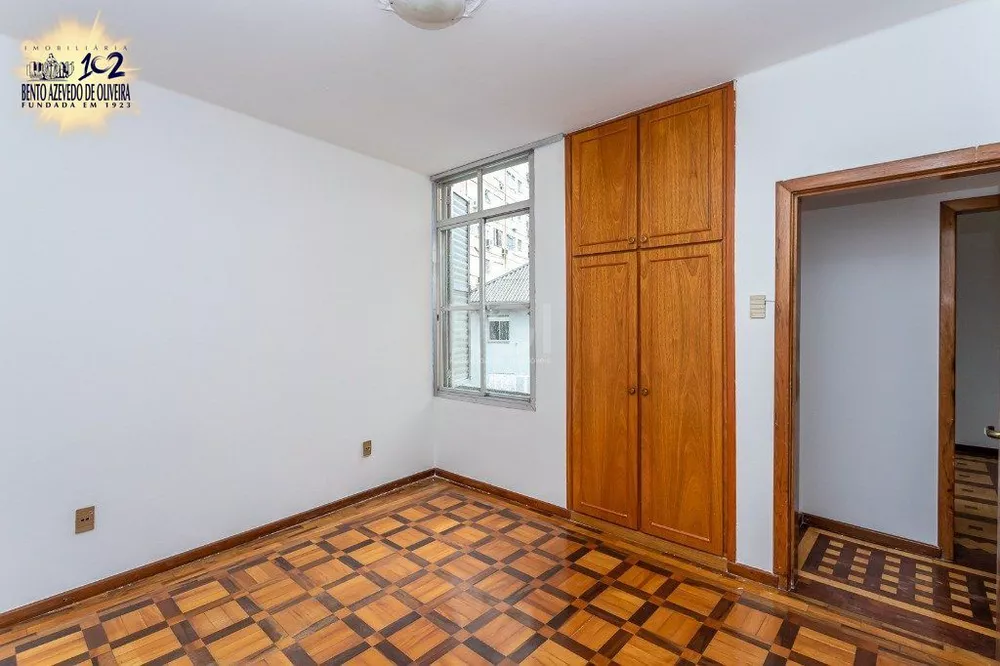 Apartamento, 3 quartos, 105 m² - Foto 5