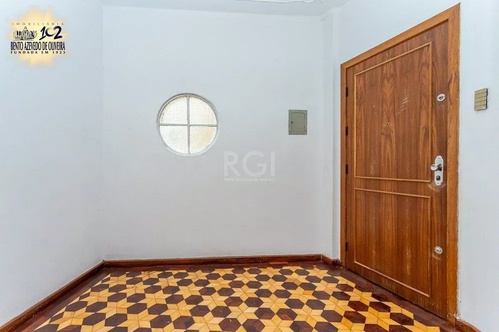 Apartamento, 3 quartos, 105 m² - Foto 4