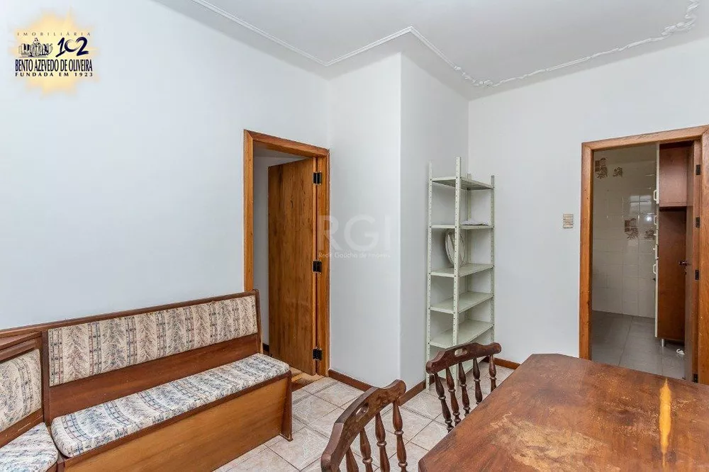 Apartamento, 3 quartos, 105 m² - Foto 8