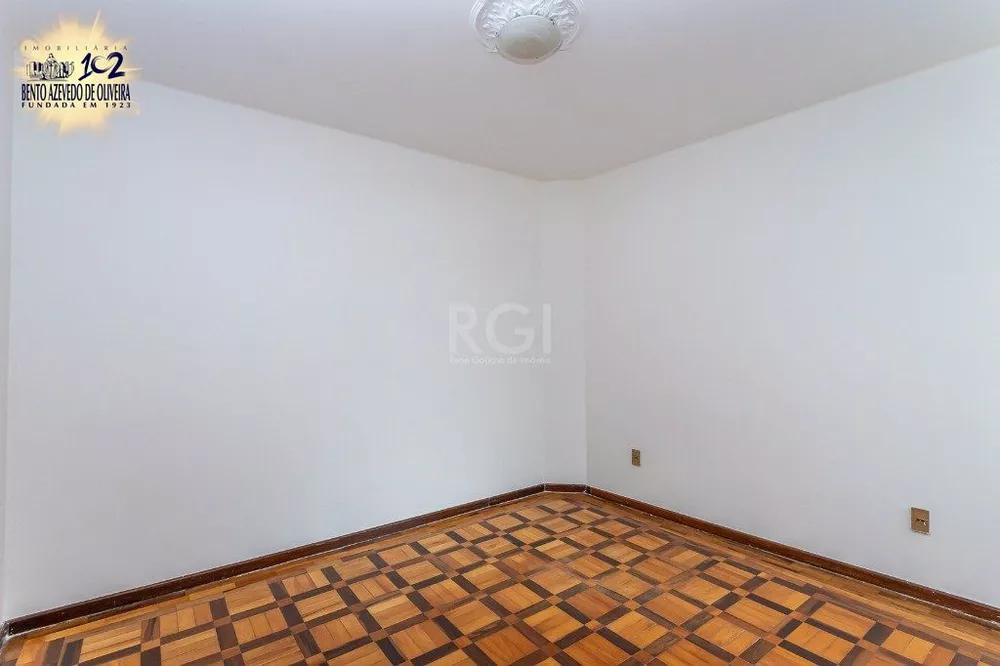 Apartamento, 3 quartos, 105 m² - Foto 7