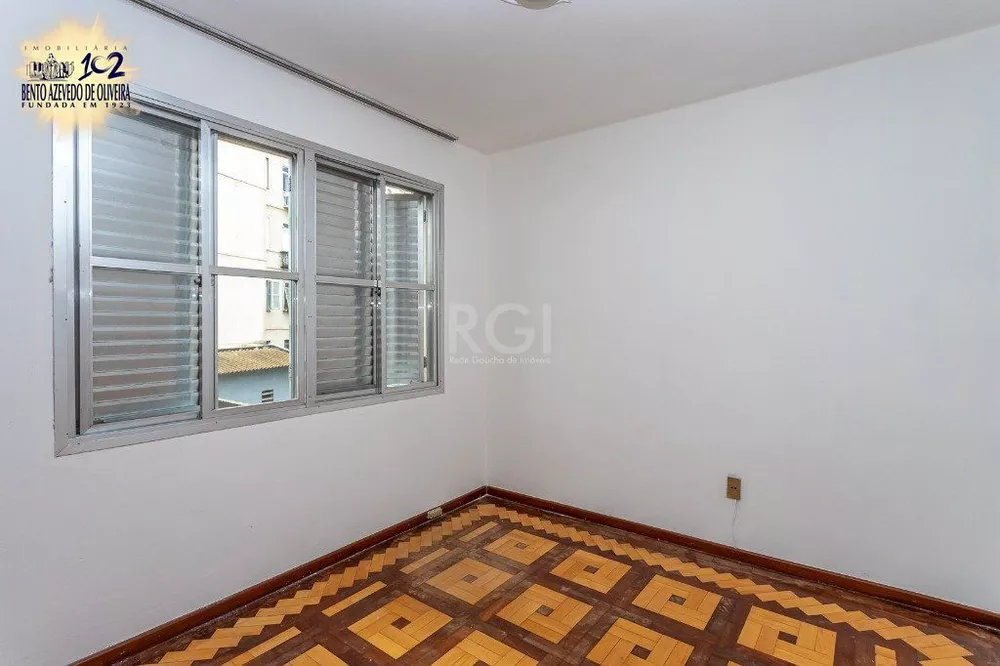 Apartamento, 3 quartos, 105 m² - Foto 2