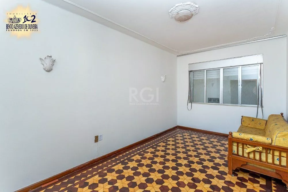 Apartamento, 3 quartos, 105 m² - Foto 1