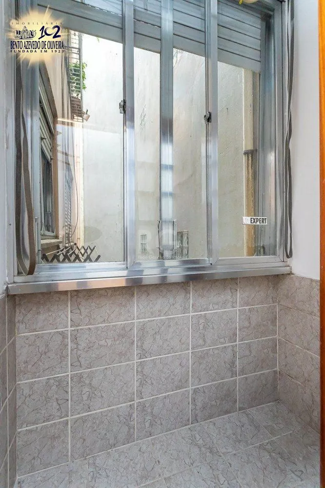 Apartamento, 3 quartos, 105 m² - Foto 3