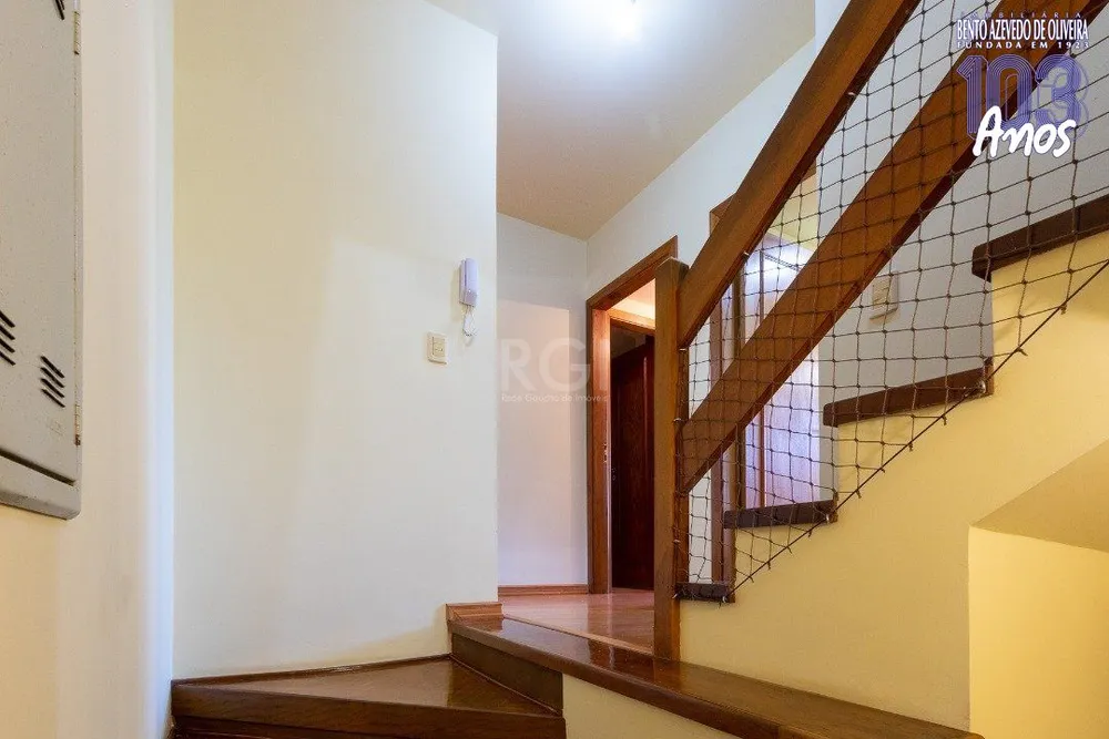 Apartamento, 3 quartos, 87 m² - Foto 5