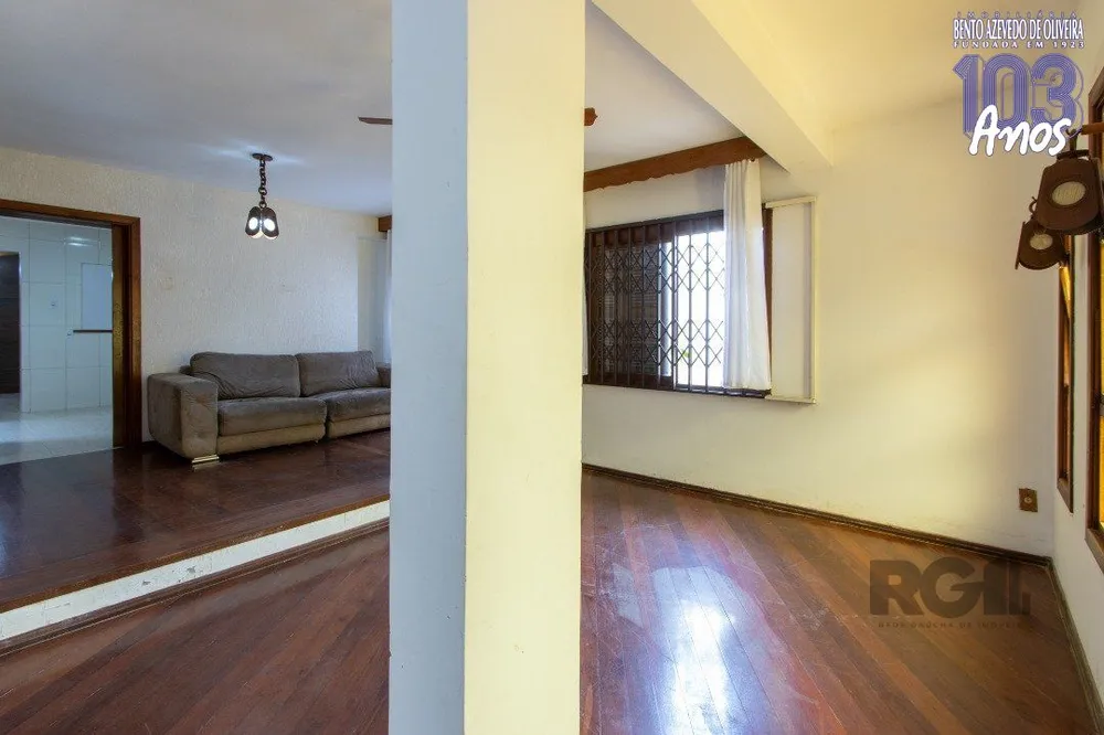 Apartamento, 3 quartos, 87 m² - Foto 4