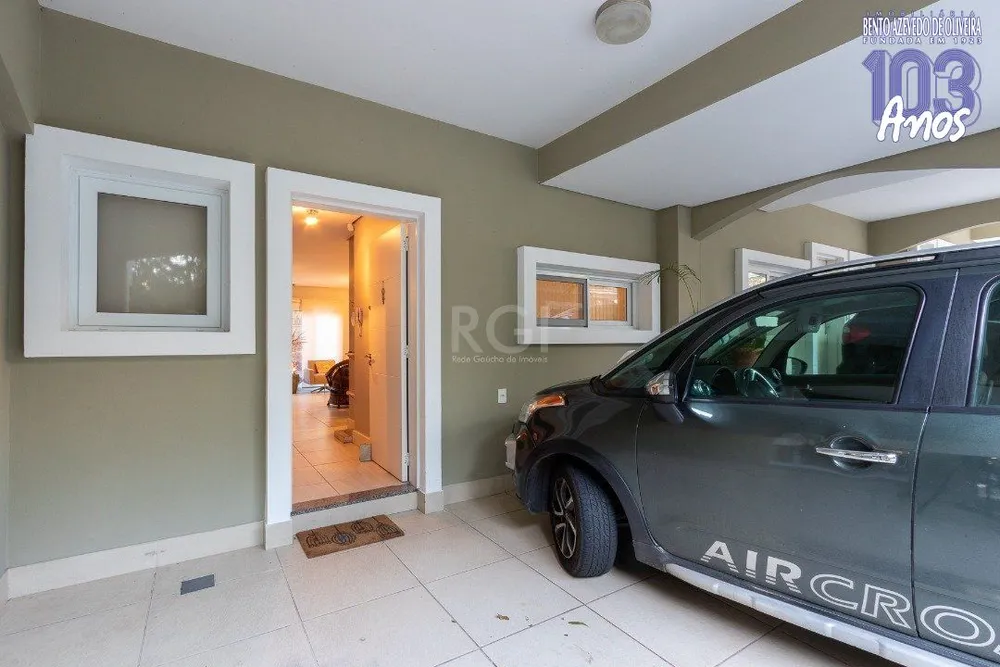 Apartamento, 3 quartos, 87 m² - Foto 2