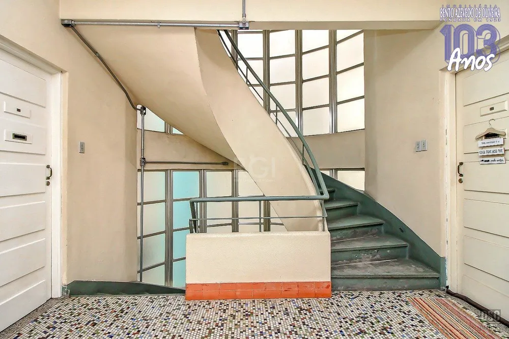 Apartamento, 3 quartos, 144 m² - Foto 1