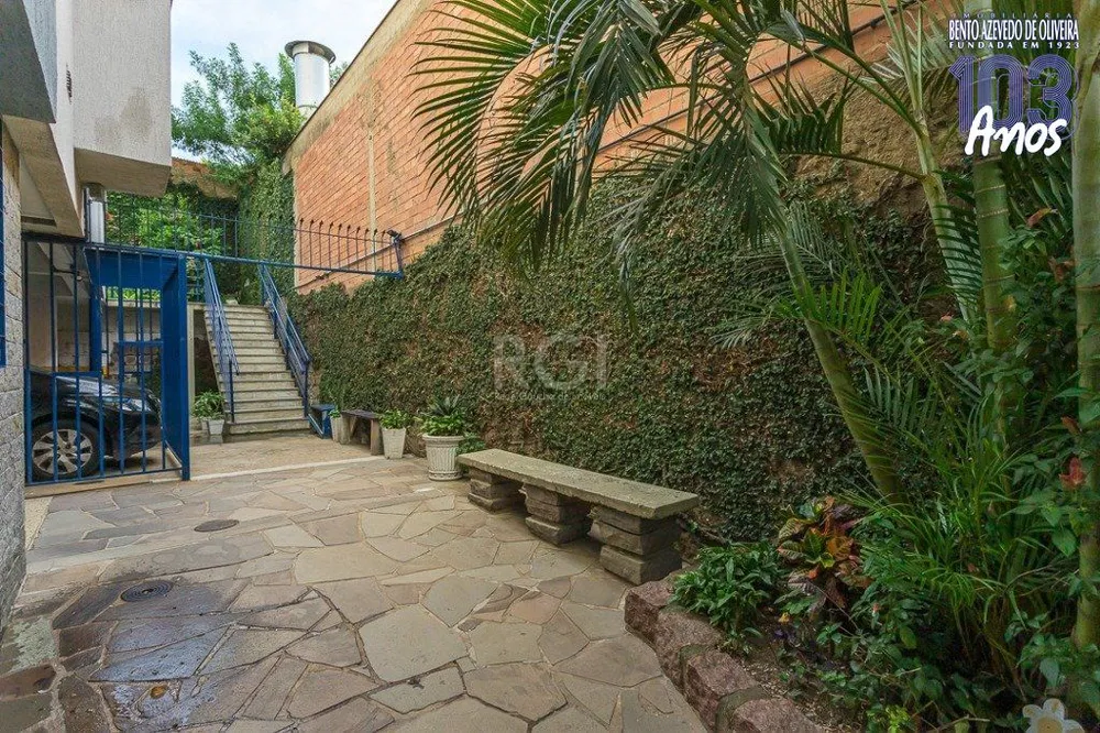 Apartamento, 2 quartos, 65 m² - Foto 6