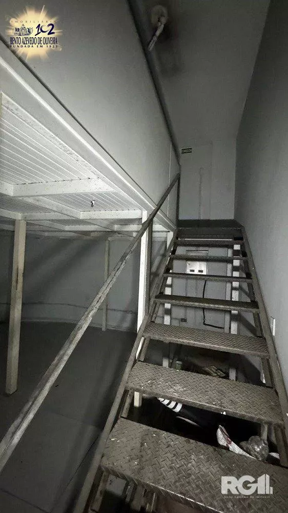 Loja-Salão, 135 m² - Foto 6
