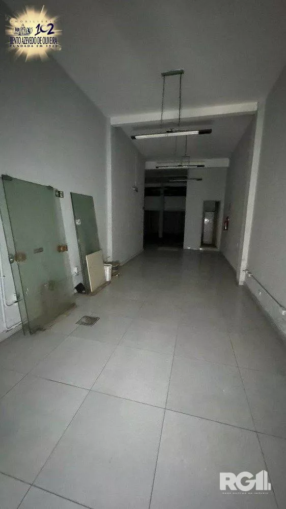 Loja-Salão, 135 m² - Foto 7