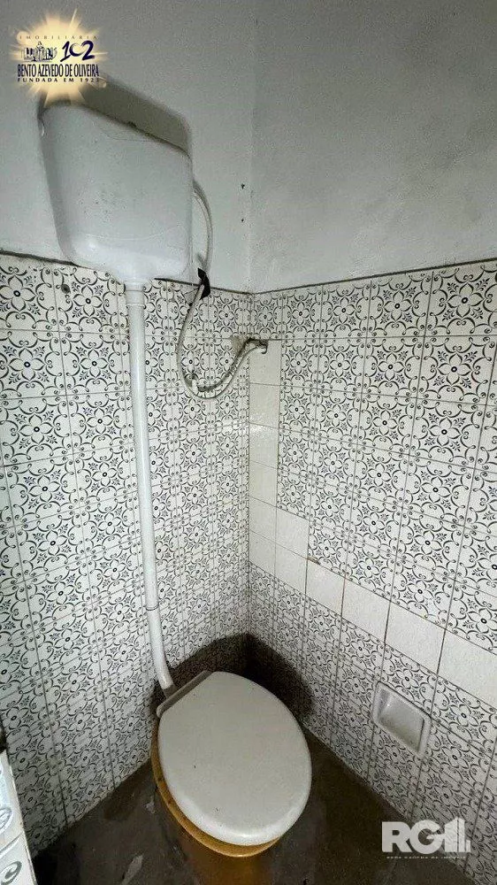 Loja-Salão, 135 m² - Foto 8