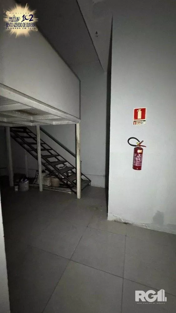 Loja-Salão, 135 m² - Foto 3