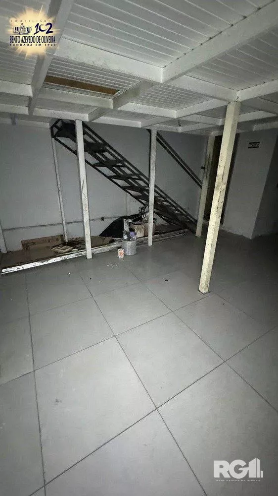 Loja-Salão, 135 m² - Foto 2