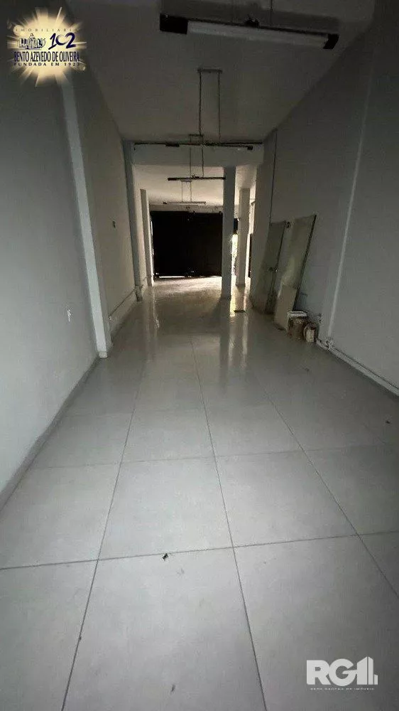 Loja-Salão, 135 m² - Foto 5