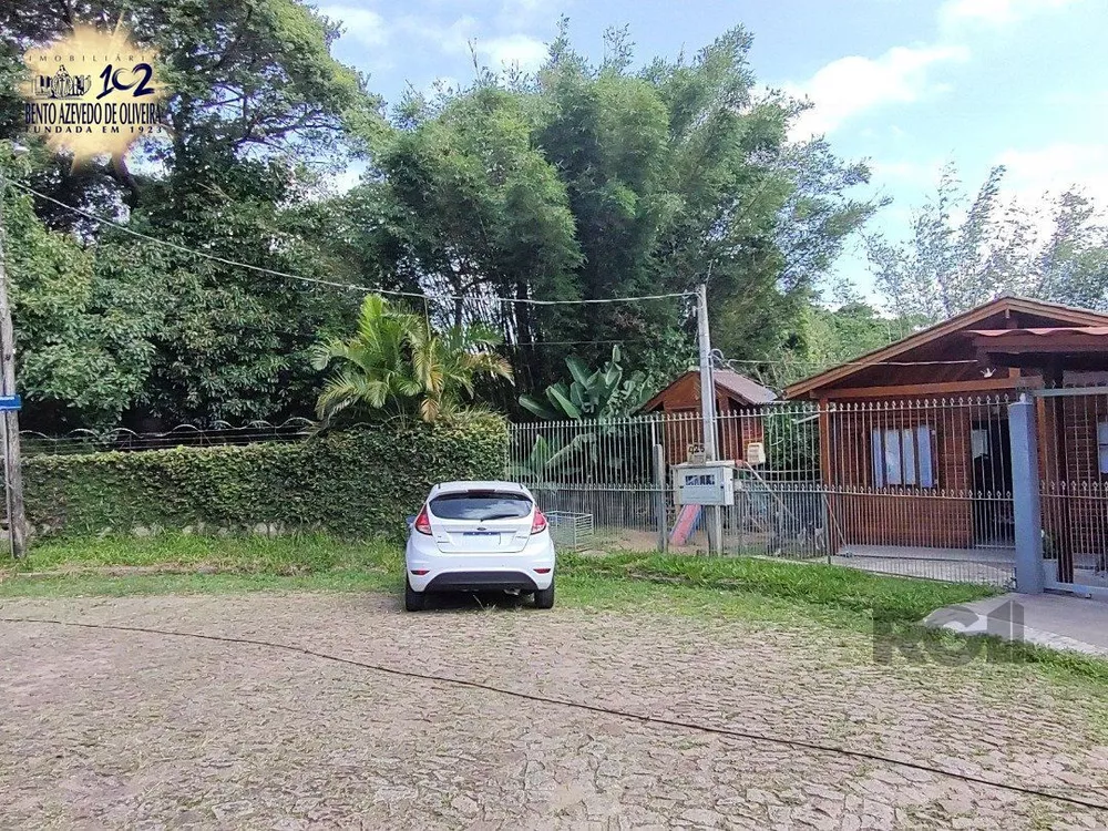 Casa, 4 quartos, 110 m² - Foto 5