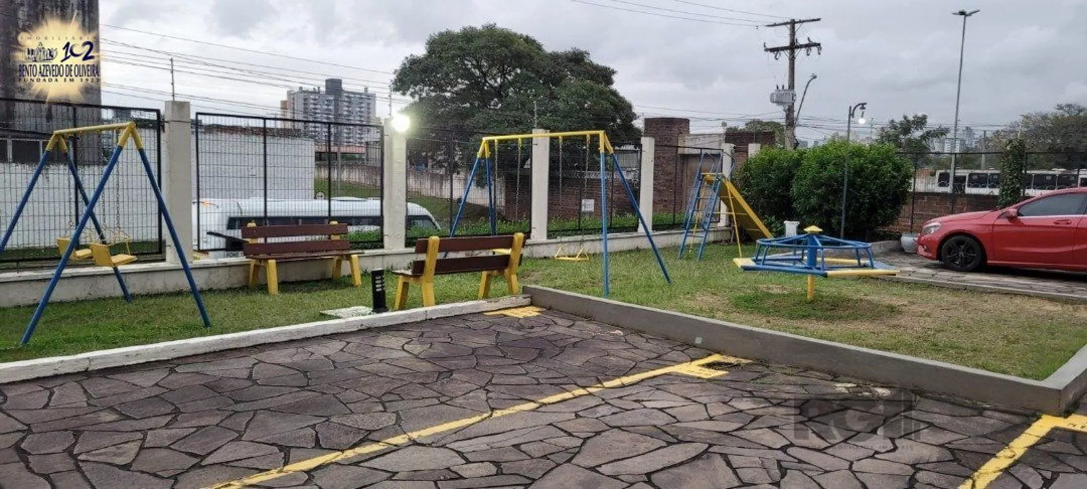 Casa, 4 quartos, 110 m² - Foto 4