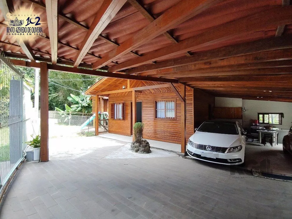 Casa, 4 quartos, 110 m² - Foto 8