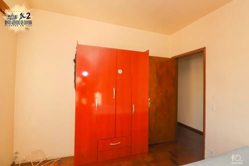 Apartamento, 3 quartos, 144 m² - Foto 6