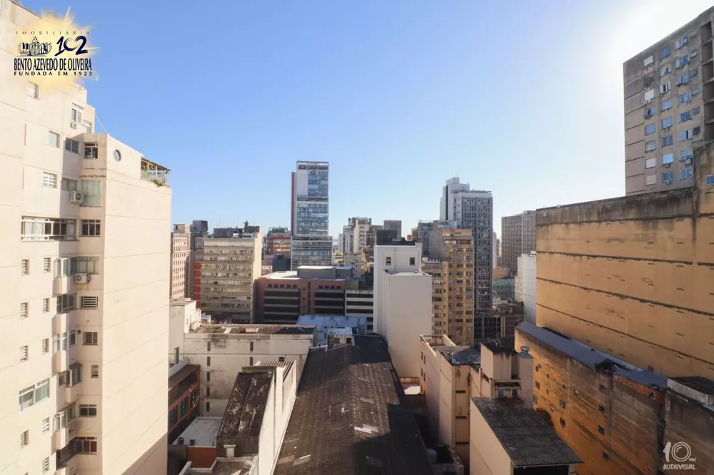 Apartamento, 3 quartos, 144 m² - Foto 5
