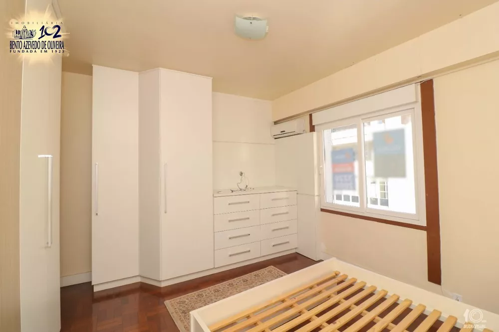 Apartamento, 3 quartos, 144 m² - Foto 4