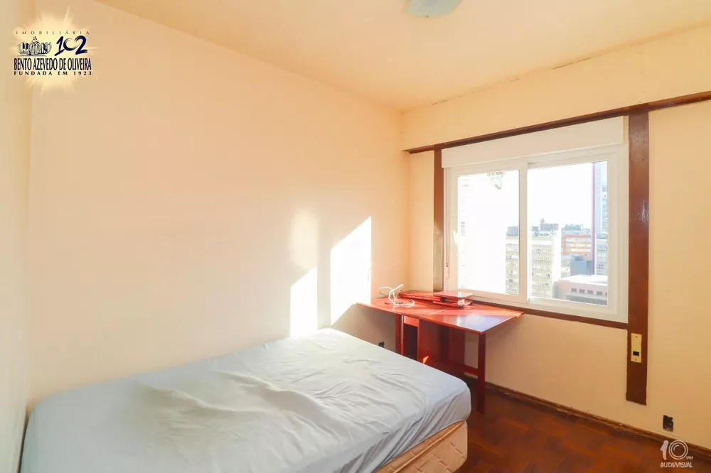 Apartamento, 3 quartos, 144 m² - Foto 7