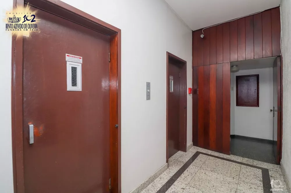 Apartamento, 3 quartos, 144 m² - Foto 8