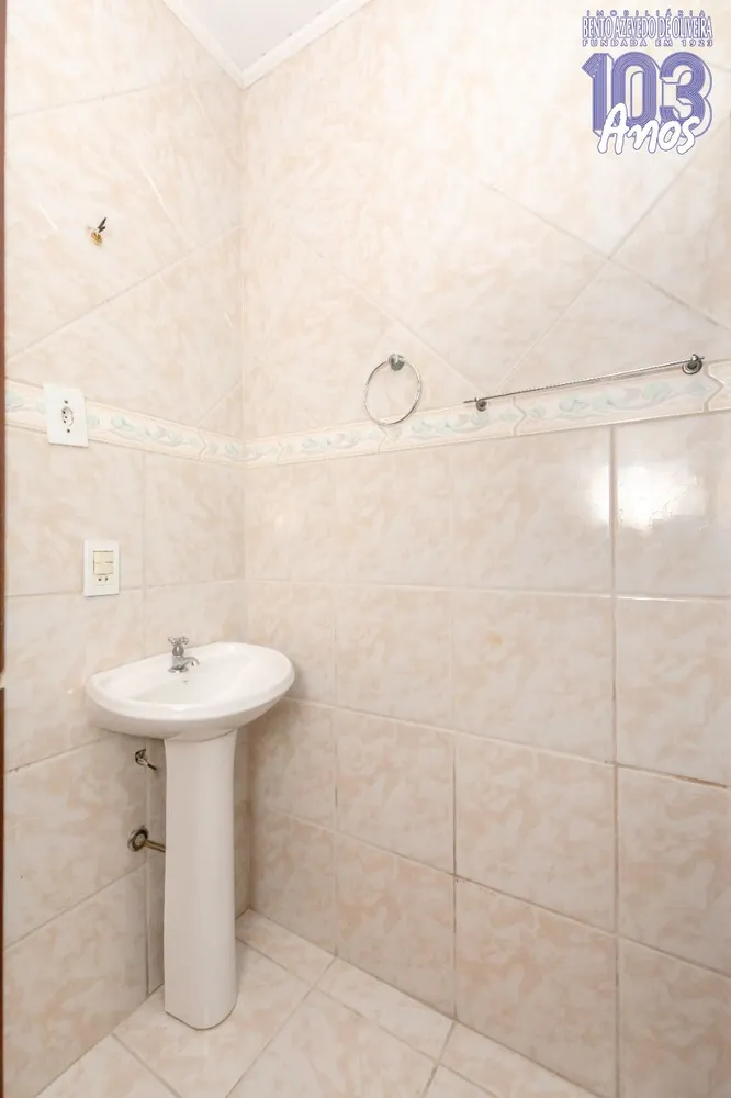 Apartamento, 2 quartos, 49 m² - Foto 6