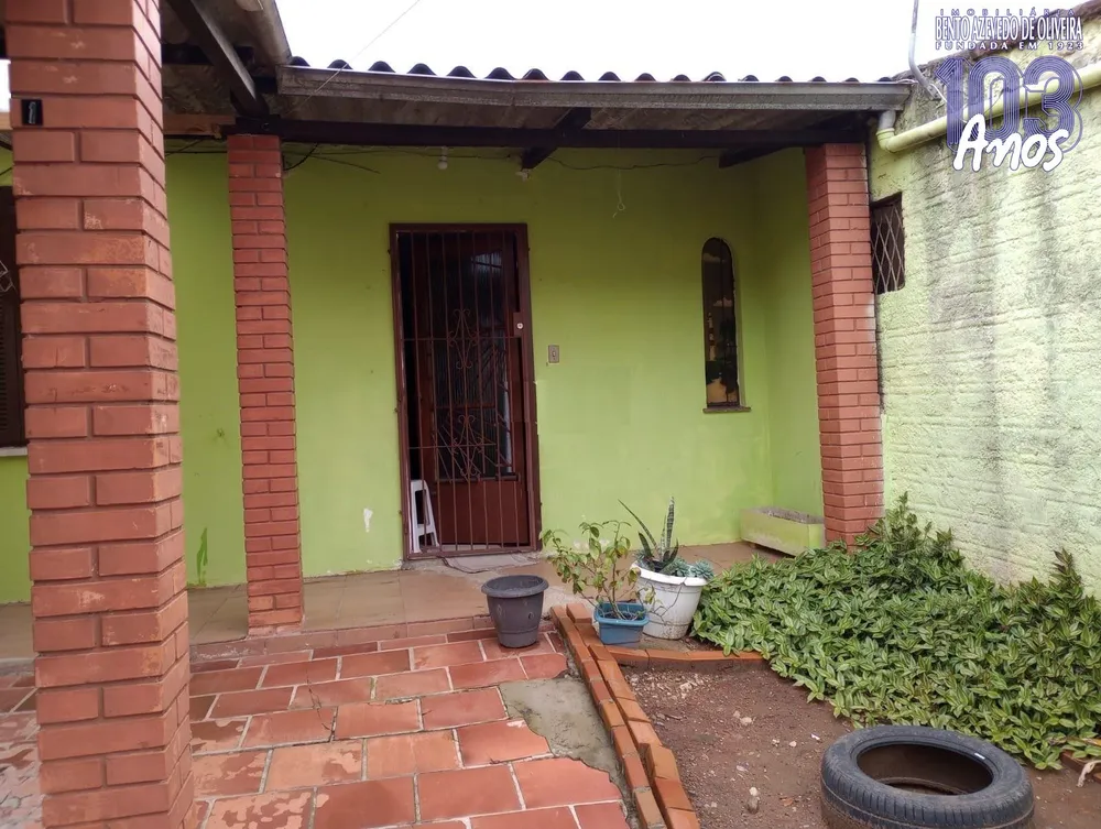 Prédio Inteiro, 350 m² - Foto 1