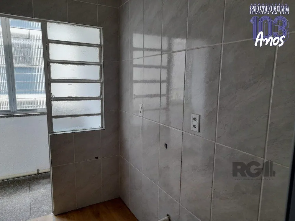 Apartamento, 1 quarto, 41 m² - Foto 4