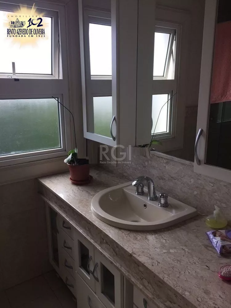 Cobertura, 3 quartos, 248 m² - Foto 5