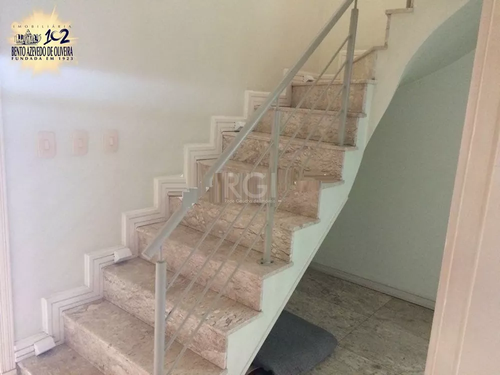 Cobertura, 3 quartos, 248 m² - Foto 6