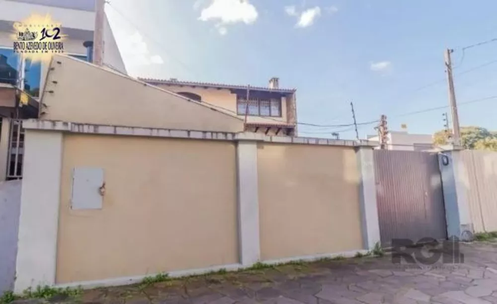 Casa, 8 quartos, 442 m² - Foto 5