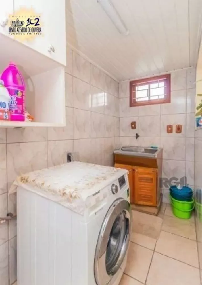 Casa, 8 quartos, 442 m² - Foto 1