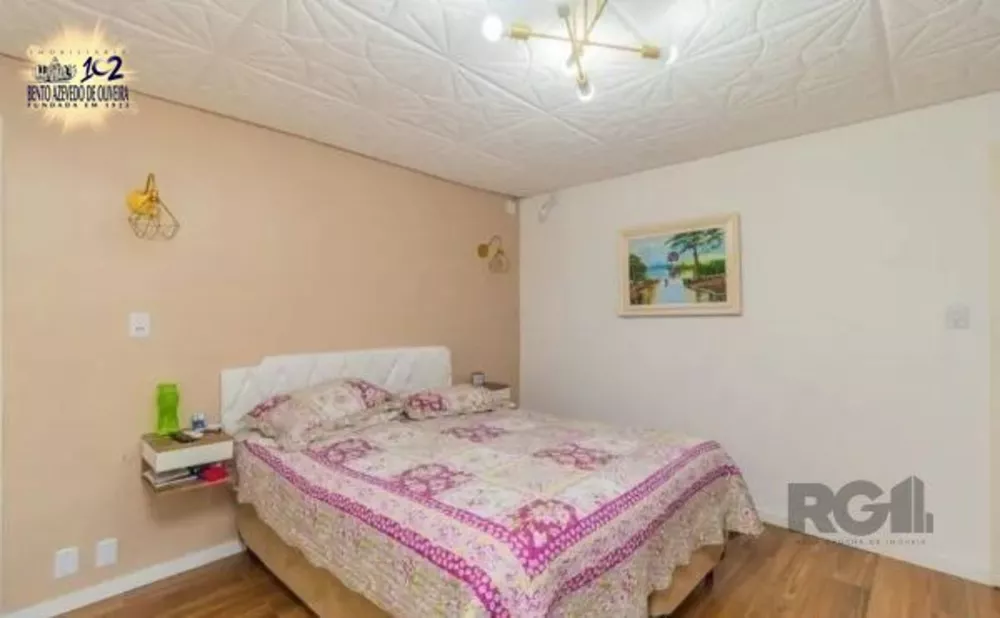 Casa, 8 quartos, 442 m² - Foto 3