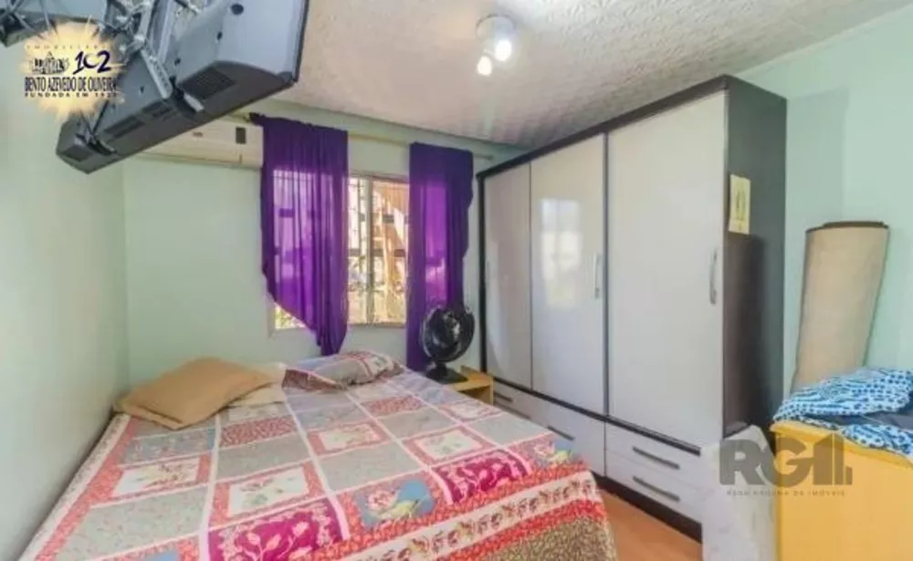 Casa, 8 quartos, 442 m² - Foto 8