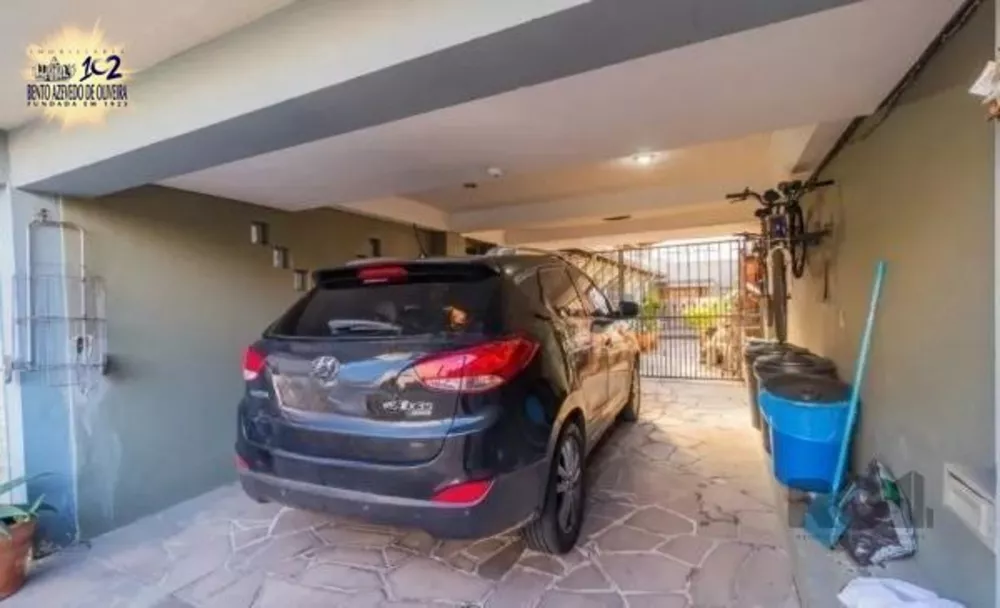 Casa, 8 quartos, 442 m² - Foto 6