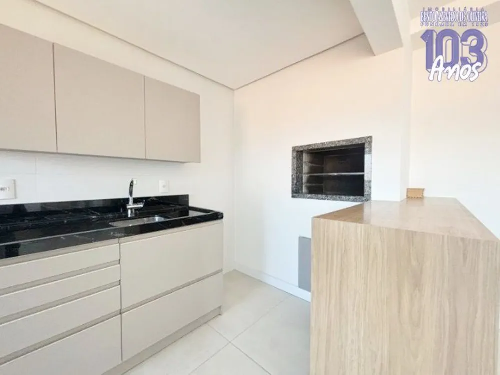 Apartamento, 3 quartos, 69 m² - Foto 6