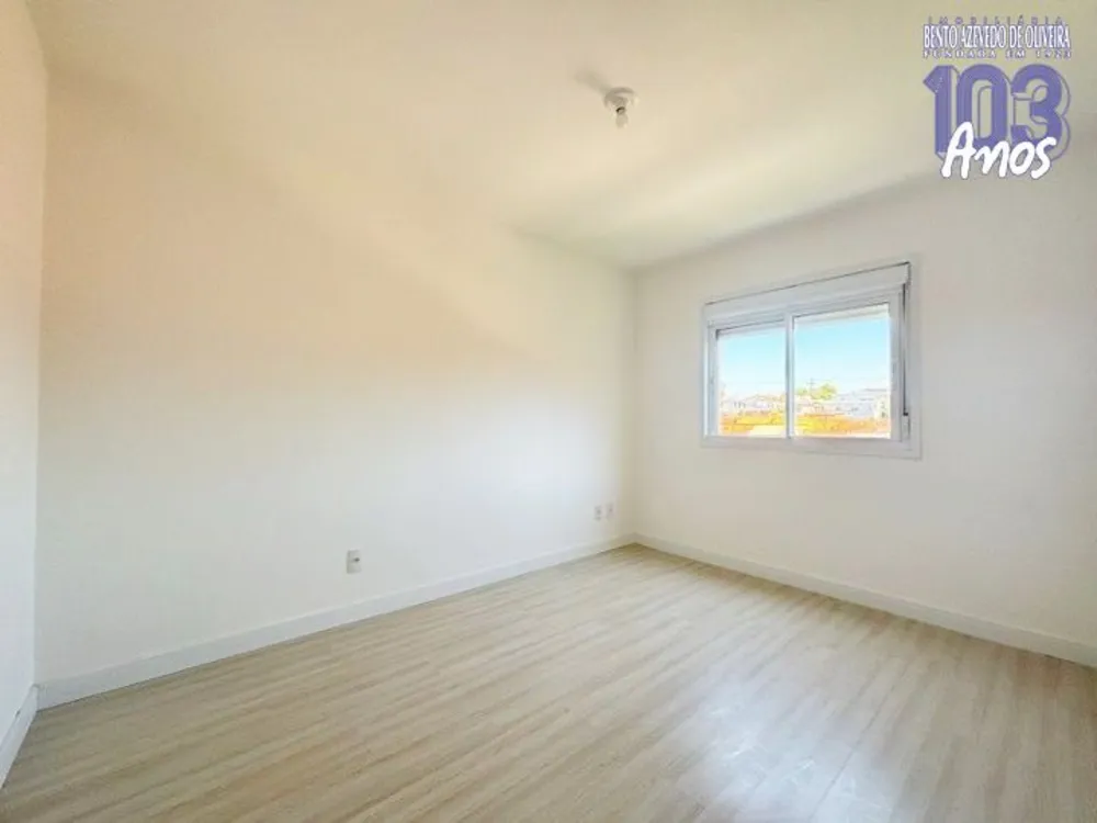 Apartamento, 3 quartos, 69 m² - Foto 2