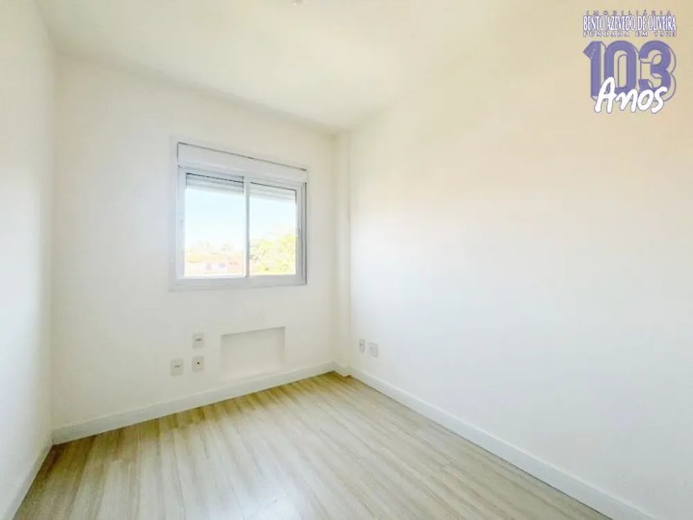 Apartamento, 3 quartos, 69 m² - Foto 8
