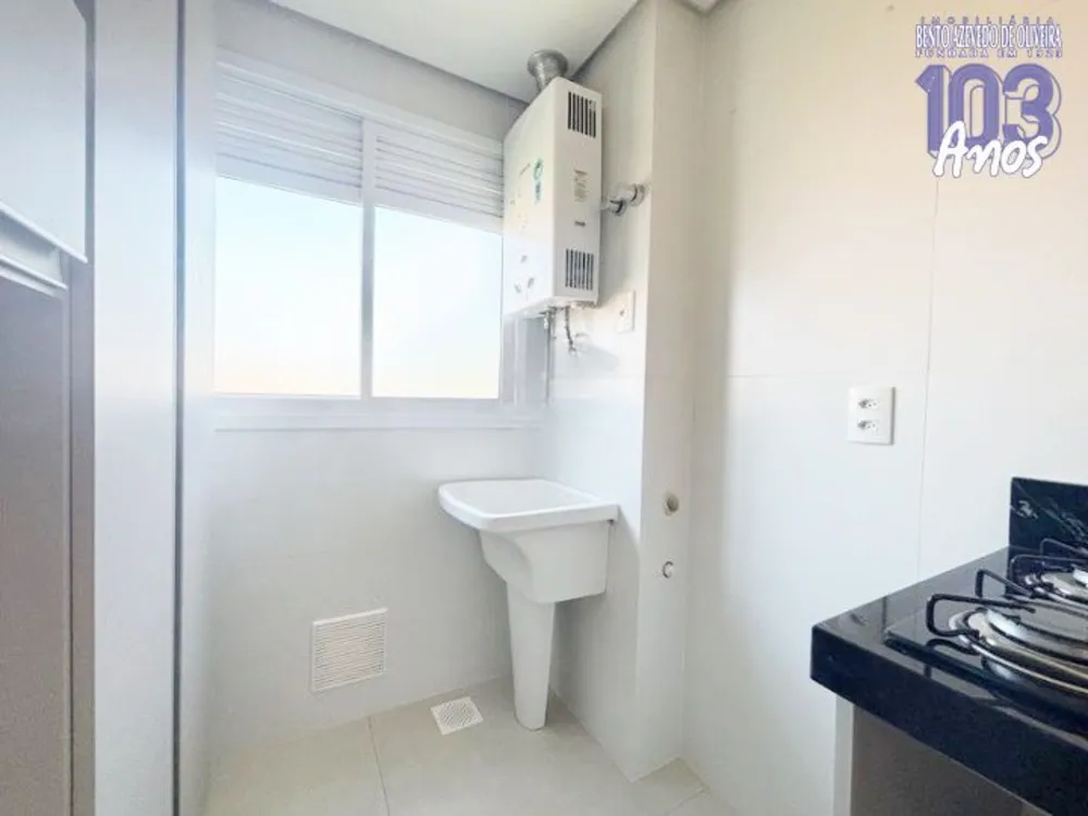 Apartamento, 3 quartos, 69 m² - Foto 7