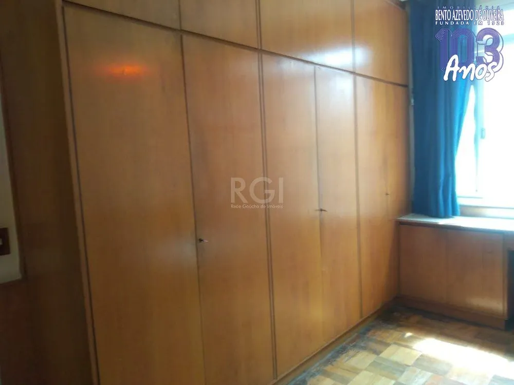 Apartamento, 3 quartos, 94 m² - Foto 7